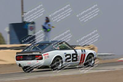 media/Sep-23-2023-VARA (Sat) [[d62a4618ca]]/Group 6/Qualifying/